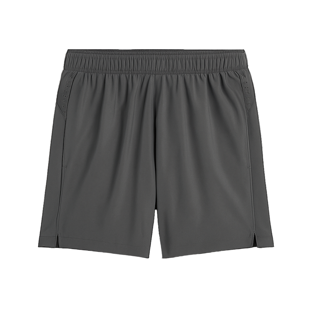 UNBRANDED TRAINING/RUNNING SHORTS (Men's)