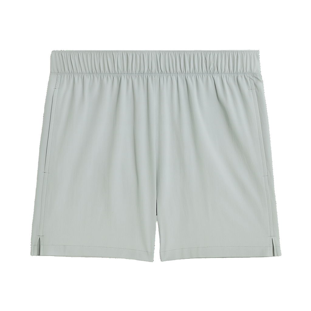 UNBRANDED TRAINING/RUNNING SHORTS (Men's)