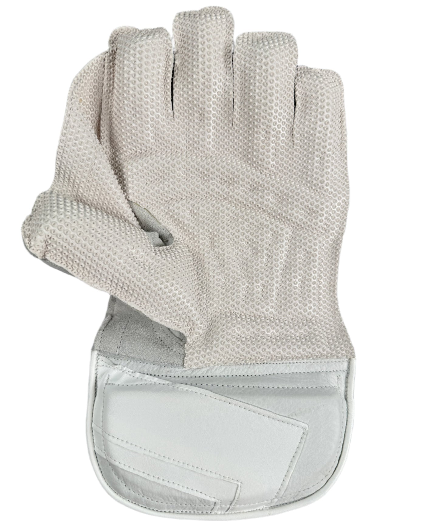 UNBRANDED PRO WICKET KEEPING GLOVES