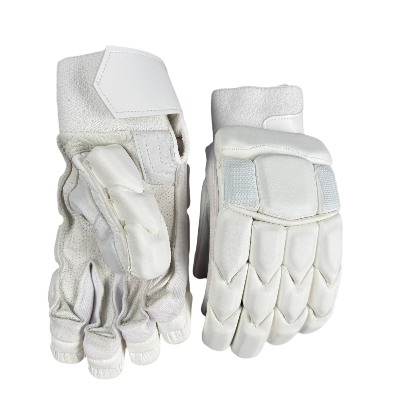 UNBRANDED PRO BATTING GLOVES F1s