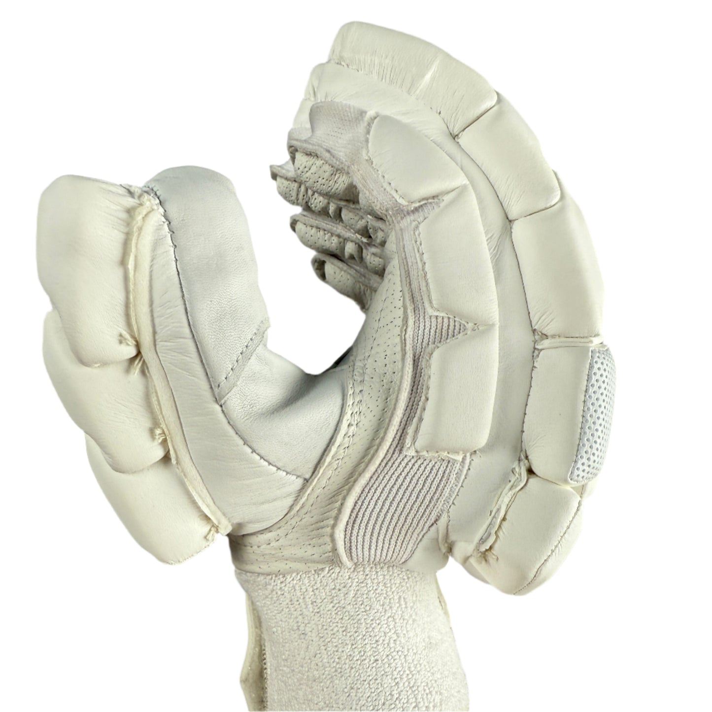UNBRANDED PRO BATTING GLOVES F1s