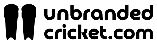 unbrandedcricket.com