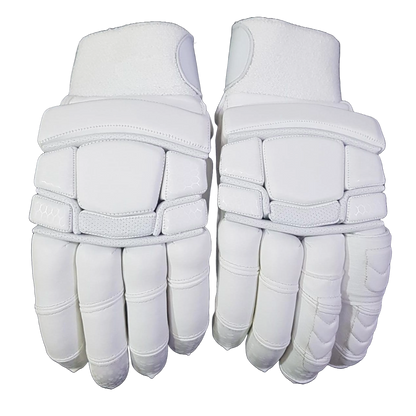 UNBRANDED PRO BATTING GLOVES V1s