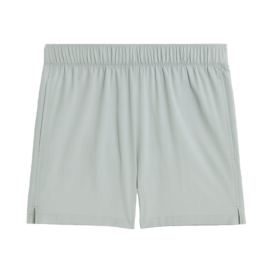 UNBRANDED TRAINING/RUNNING SHORTS (Men's)