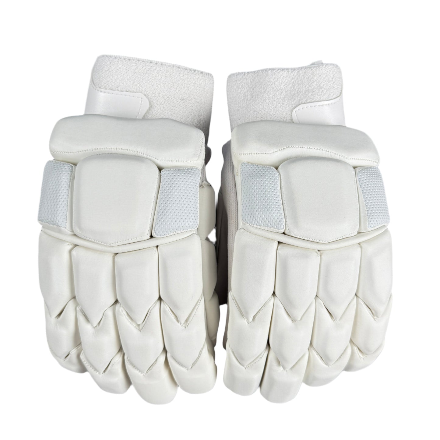 UNBRANDED PRO BATTING GLOVES F1s