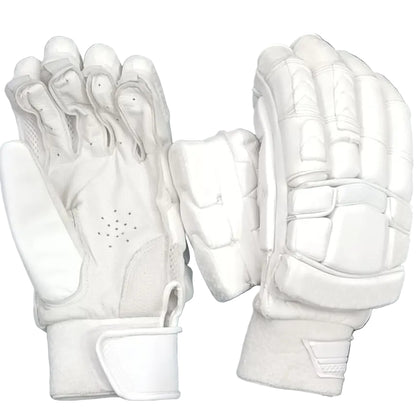 UNBRANDED PRO BATTING GLOVES S1s – PRE-ORDER, dispatches by 13 Nov