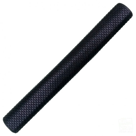 Cricket Bat Grip