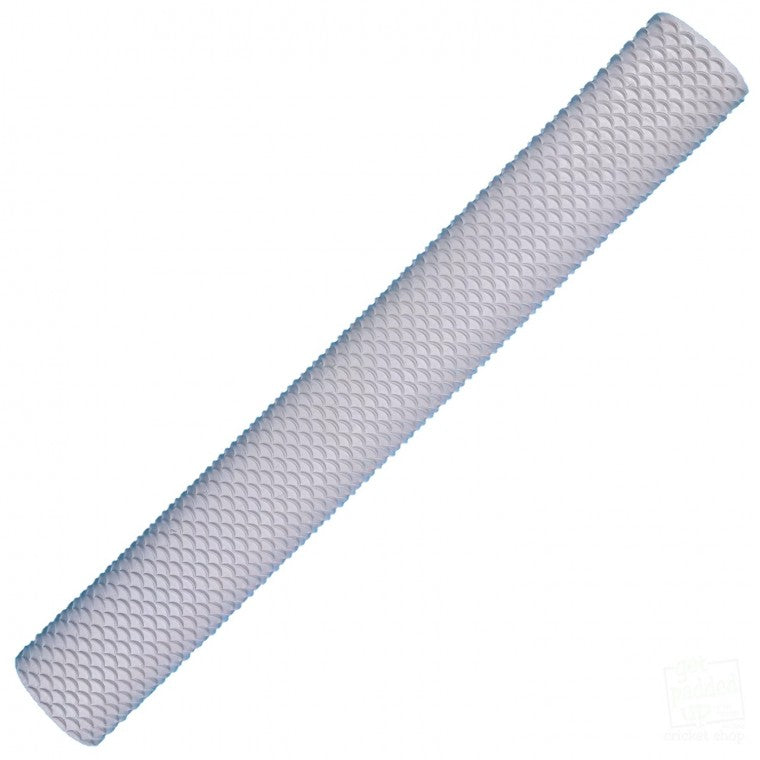 Cricket Bat Grip